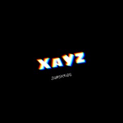 BY XaYZ