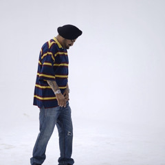 Hardeep sidhu