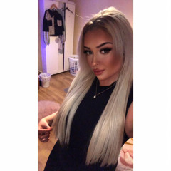 Shannen Corcoran
