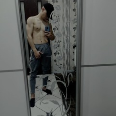 Володимир Оксенчук