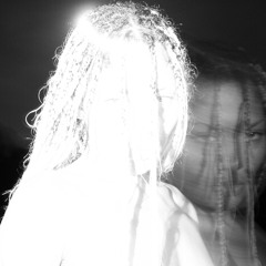 Siren