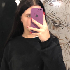 dasha