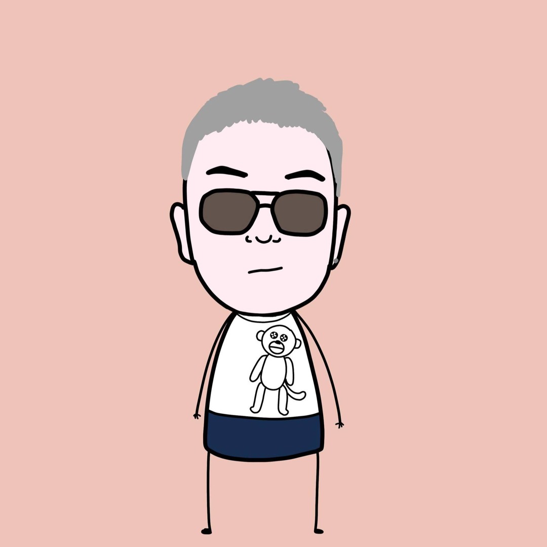 Stream DJ Chen music | Listen to songs, albums, playlists for free on ...