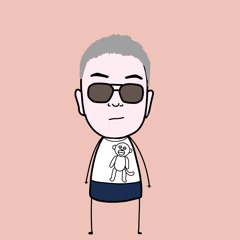 DJ Chen
