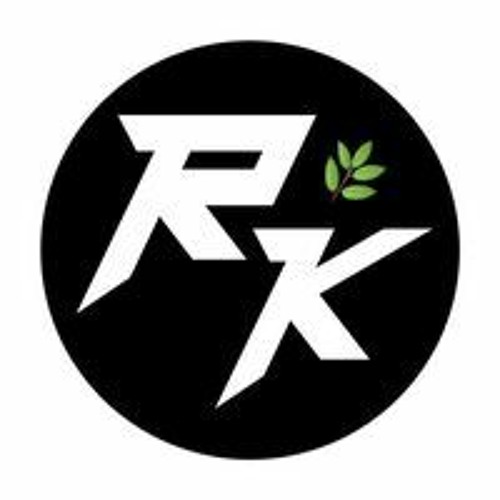 Rendy Rk’s avatar