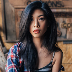 jleng