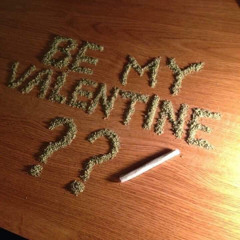 shewasmine