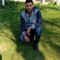 مصطفي السىد