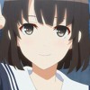 Stream たま◈もも  Listen to Hitori Bocchi no Marumaru Seikatsu Collection  (OP/ED/Insert Songs) playlist online for free on SoundCloud