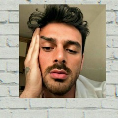 Aiman Sheikh