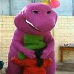 lil dickcheese