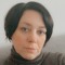 Dagmar Thalen
