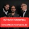 Rotbock Hörspiele