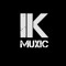 I K Muxic
