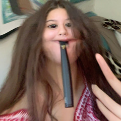 JaHuitz