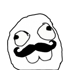 isma