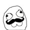 isma