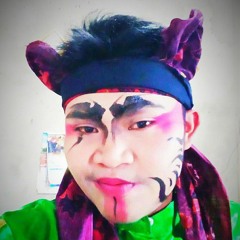 mas_Kentong