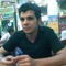 Said farhat