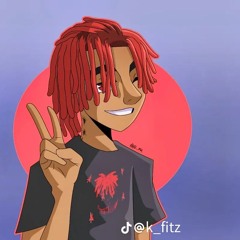 shhhking