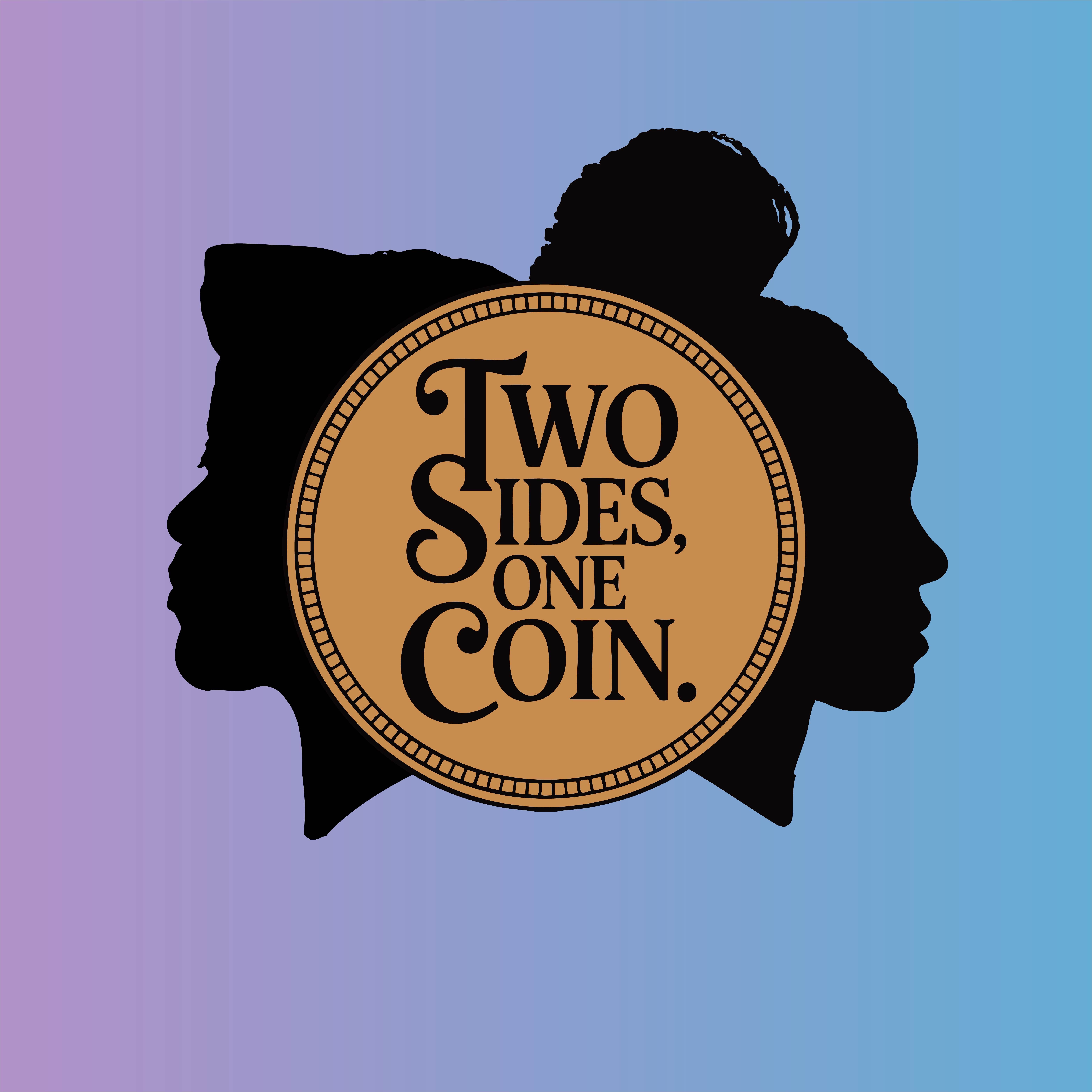TwoSidesOneCoin