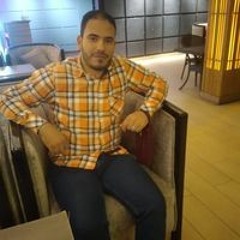 ابراهيم عبدالهادي ابو خديجه