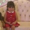 lalia Gamal