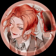 cater diamond