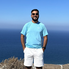 anees_97
