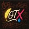 OTX🔥🖤
