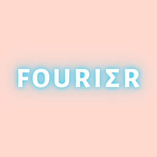Fourier’s avatar