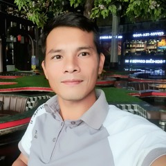 ✪ Trần Minh Tuân ✪