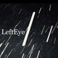 LeftEye