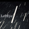 LeftEye