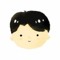 ryanguyen2112