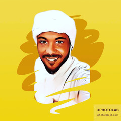 Amr Yehia