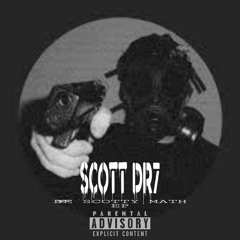 Scott DR7