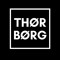 THØRBØRG