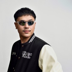 Psmoke