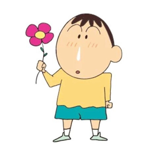 여은-내사랑 내곁에