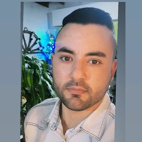 Esteban Gabriel Omar’s avatar