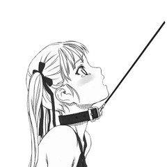 r❀xbot