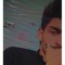 Arif Khan