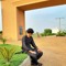 Umair Daher