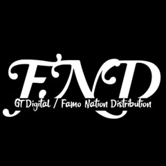 Famo Nation Distribution
