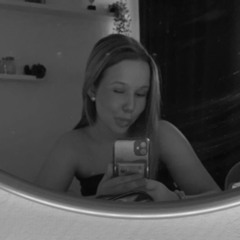 Jasseeee