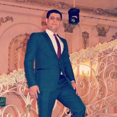 Mostafa Elsafafny