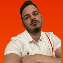 MAX HOWKIN Mashups