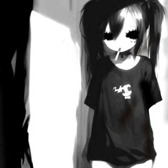 ☥