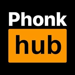 PHONKHUB